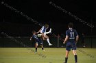 MSoccer vs Gordon  Wheaton College Men’s Soccer vs Gordon. - Photo By: KEITH NORDSTROM